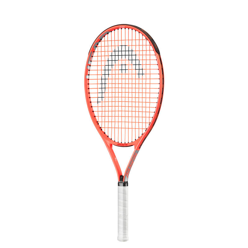 RAQUETA TENIS HEAD RADICAL 25