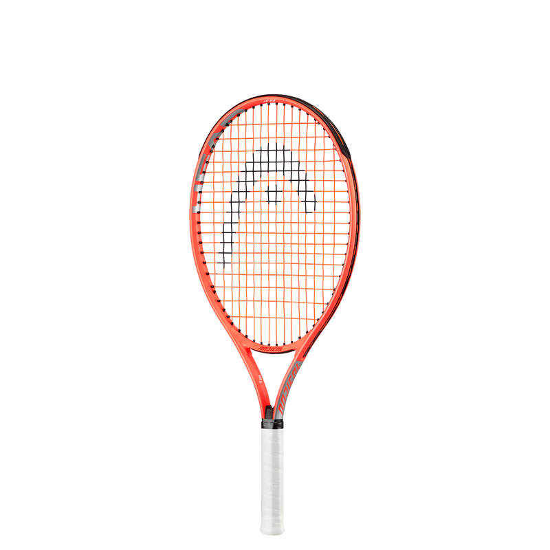 RAQUETA TENIS HEAD RADICAL 23