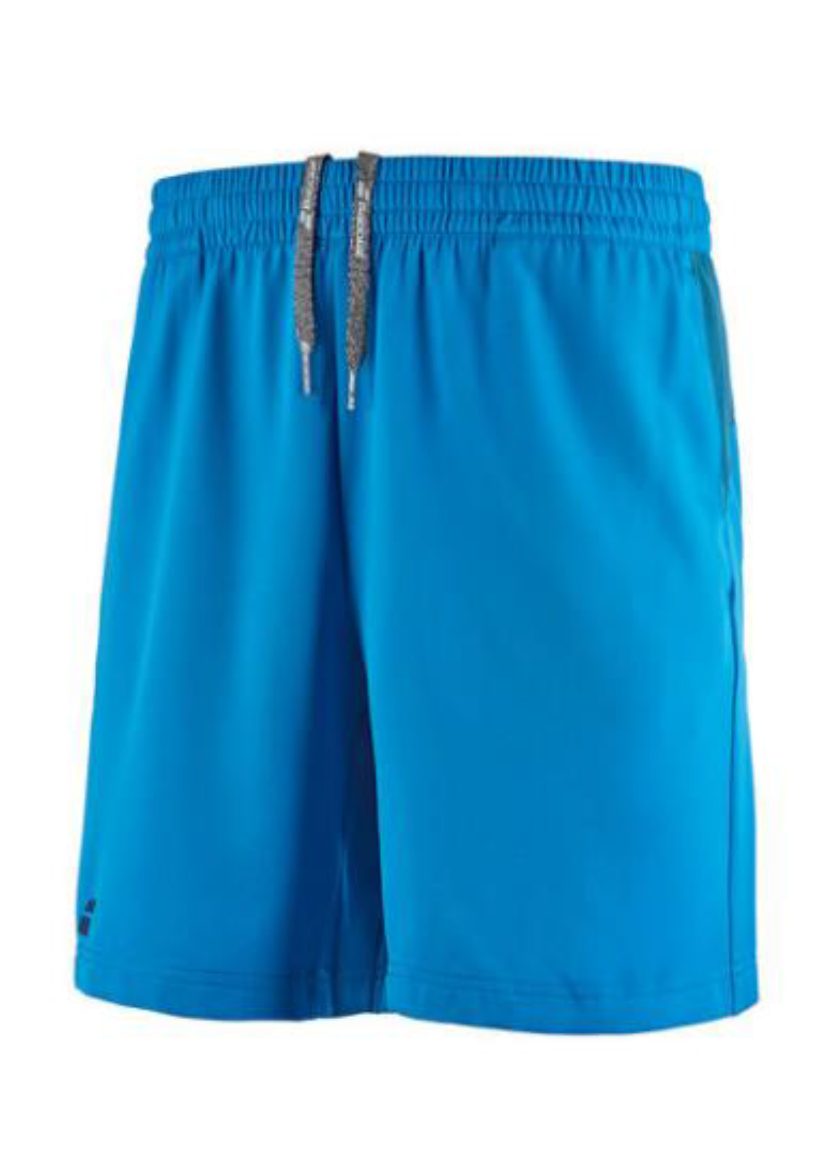 PANTALON CORTO BABOLAT AZUL (S)