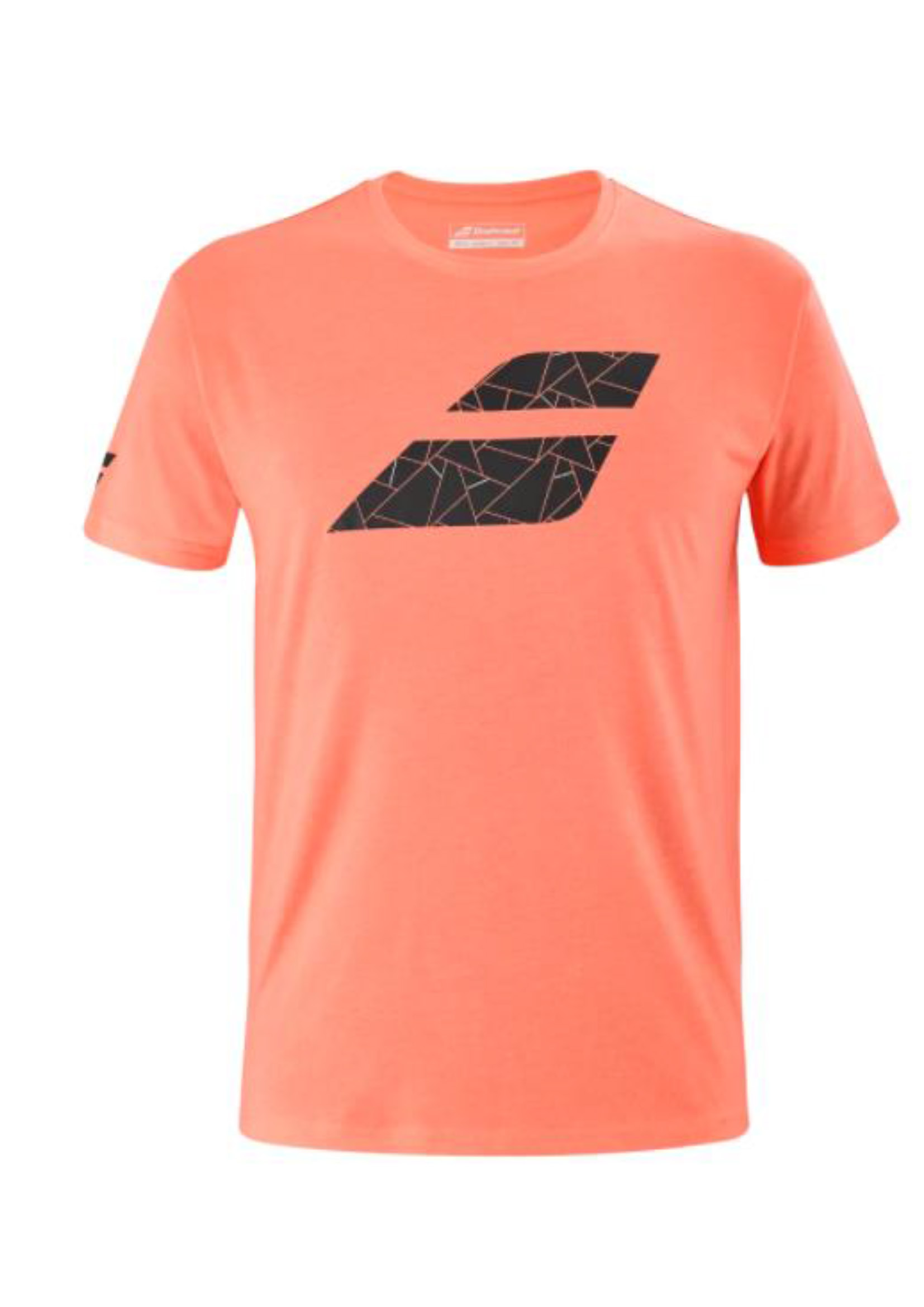 CAMISETA BABOLAT ENTRENAMIENTO (M)