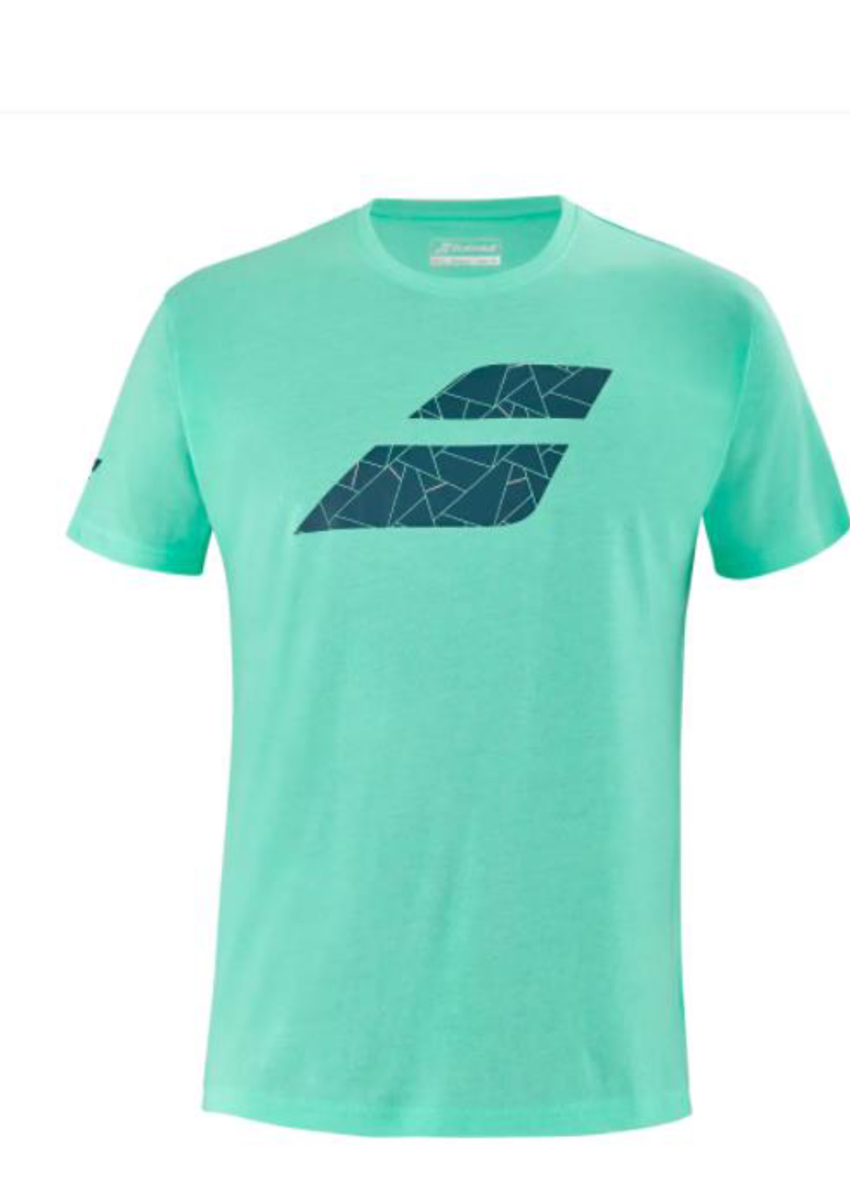 CAMISETA BABOLAT ENTRENAMIENTO (L)