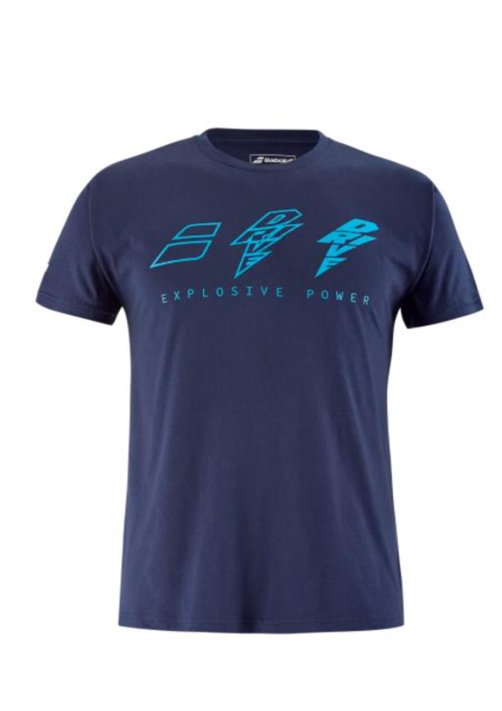 CAMISETA BABOLAT DRIVE