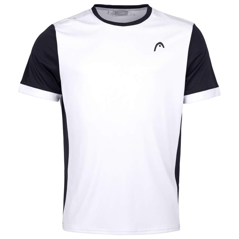 CAMISETA HEAD DAVIES (L)