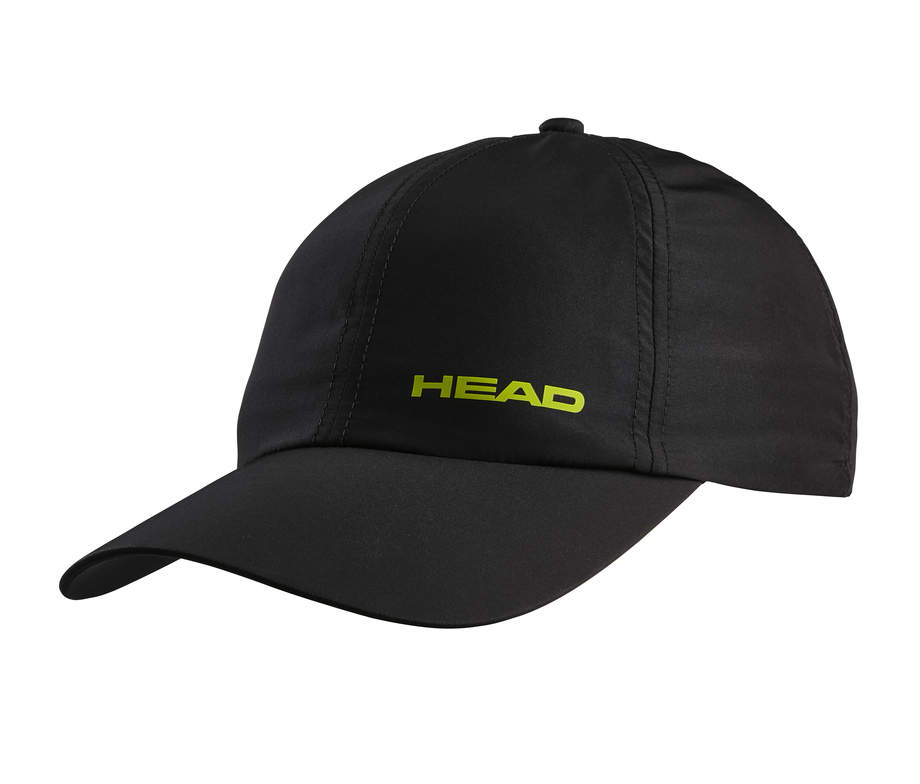 GORRA HEAD LIGHT FUNCTION
