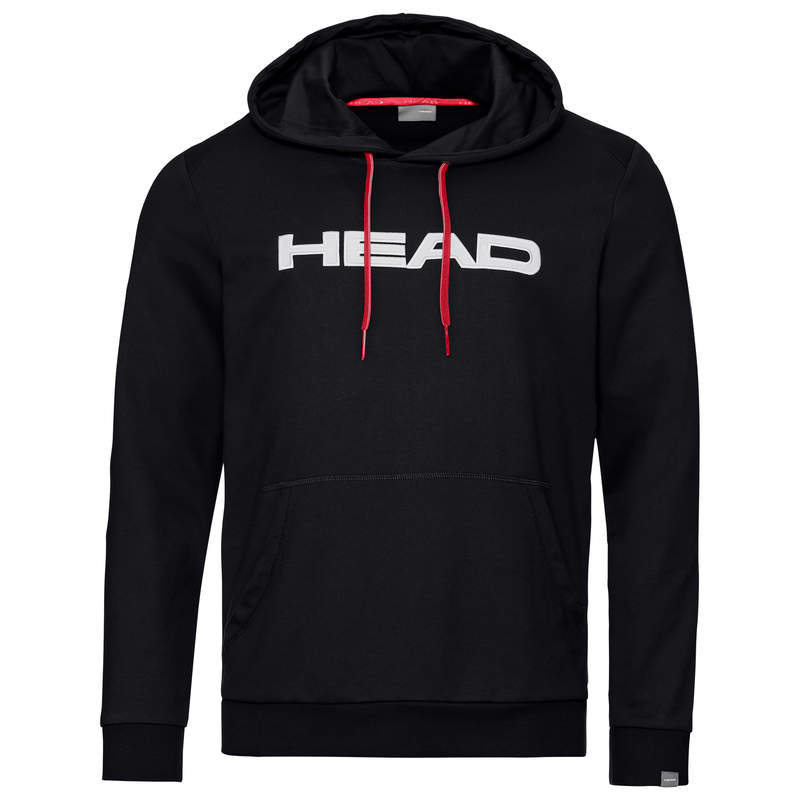 SUDADERA HEAD BYRON