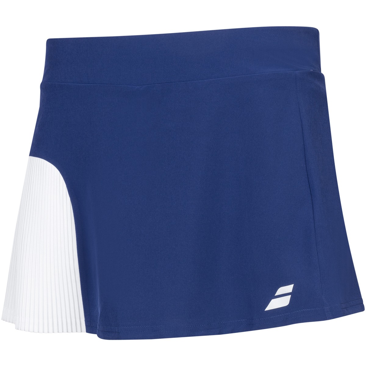 FALDA BABOLAT COMPETE JUNIOR