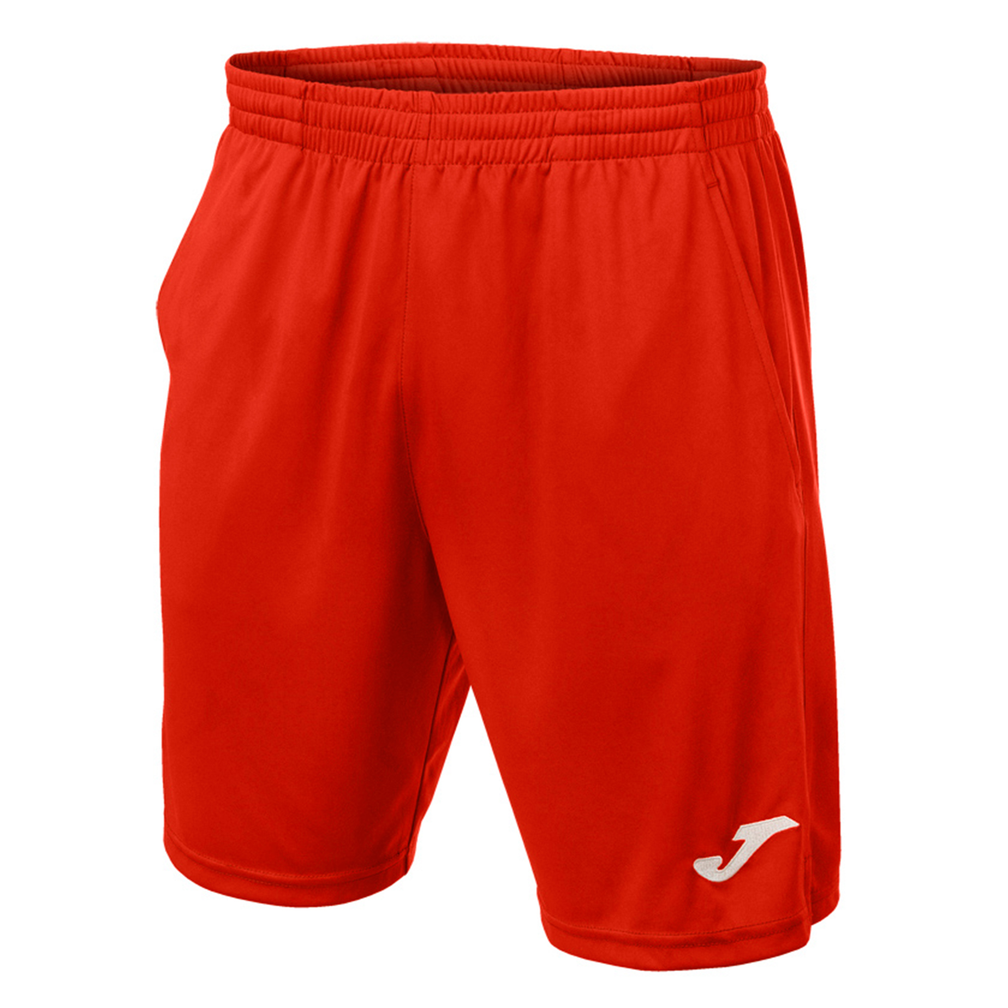 BERMUDA JOMA DRIVE ROJO (S)