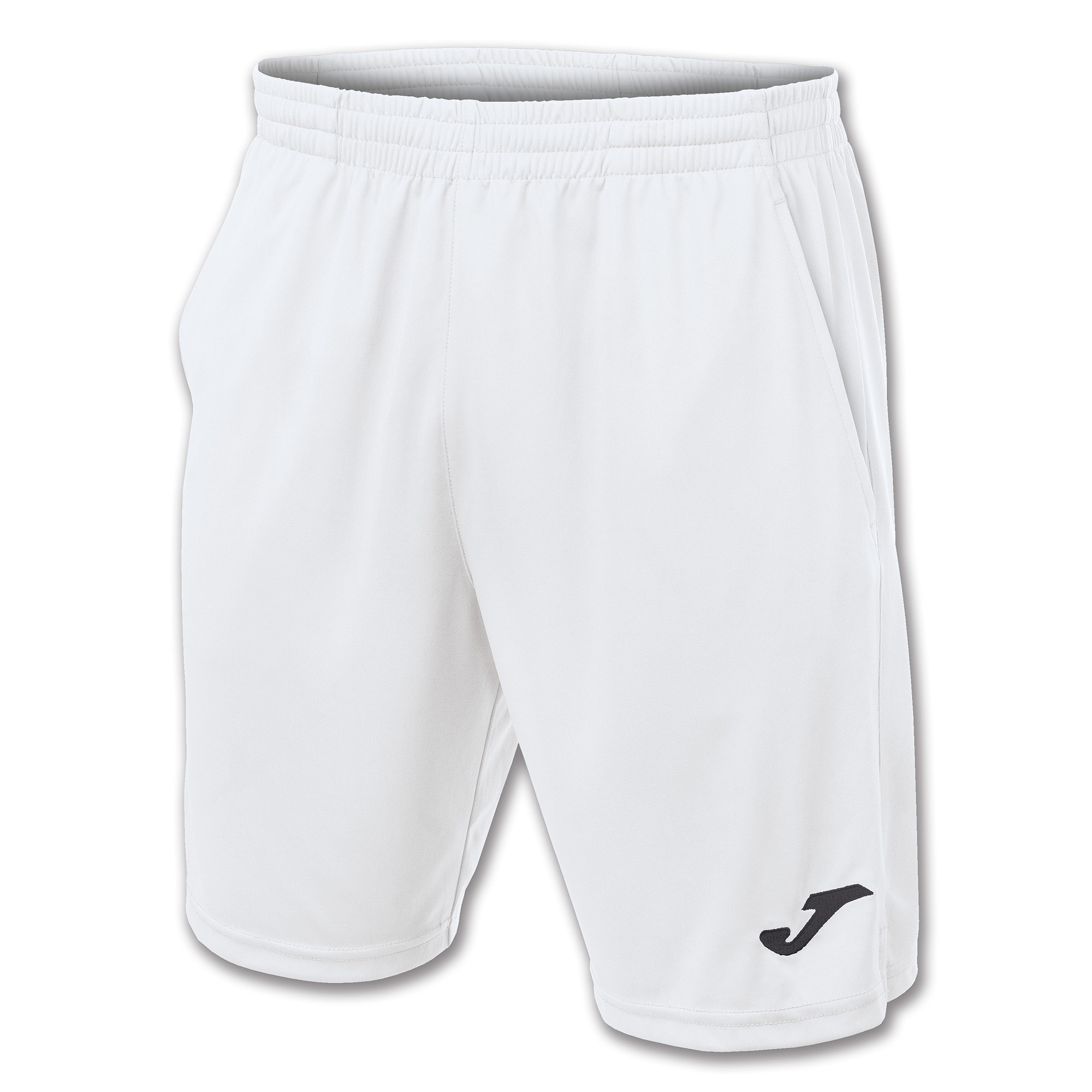 BERMUDA JOMA DRIVE BLANCO (14)