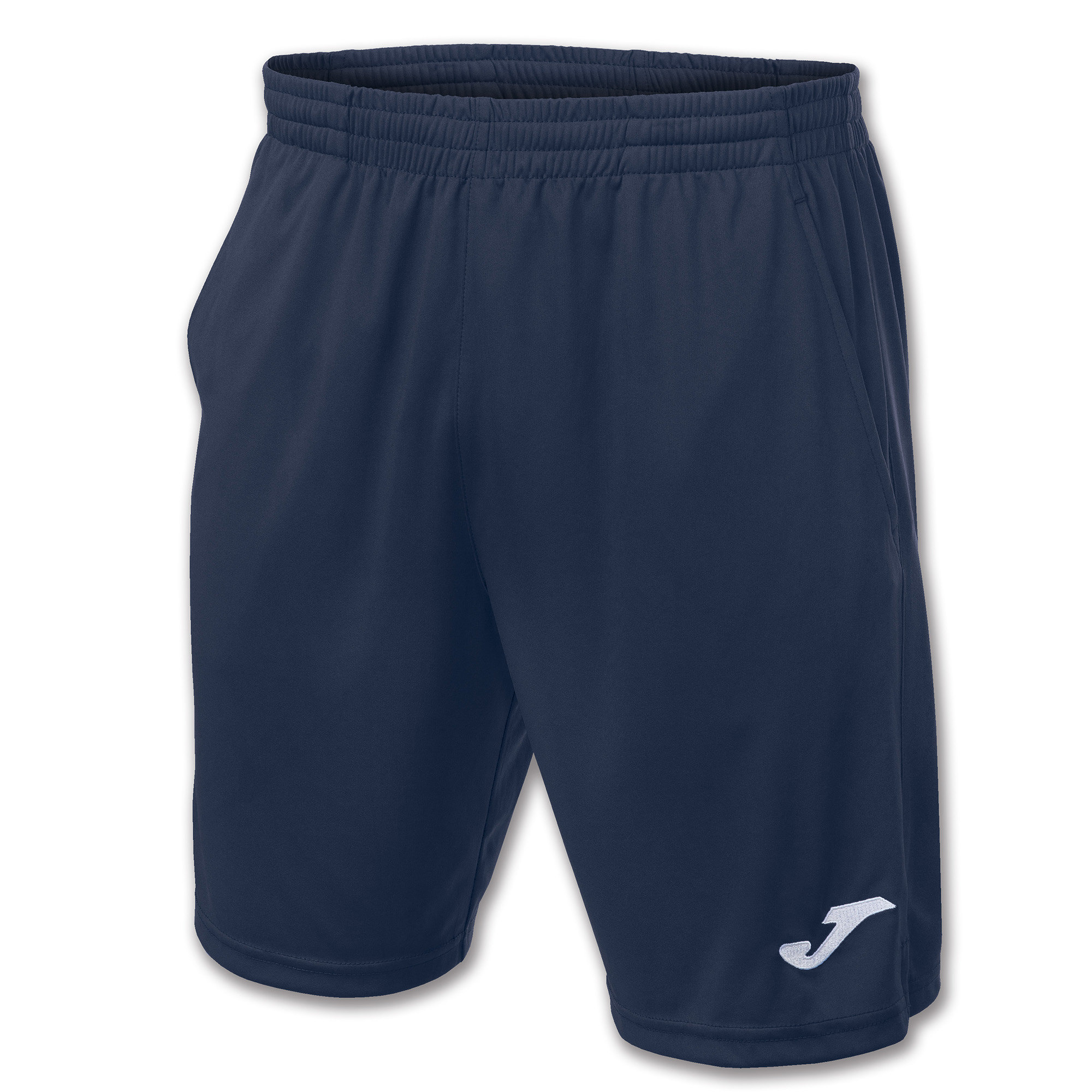 BERMUDA JOMA DRIVE MARINO (XL)