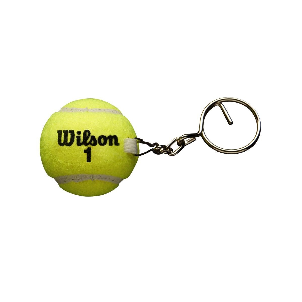 LLAVERO PELOTA WILSON