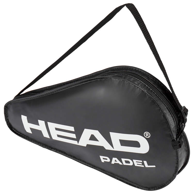 FUNDA PADEL