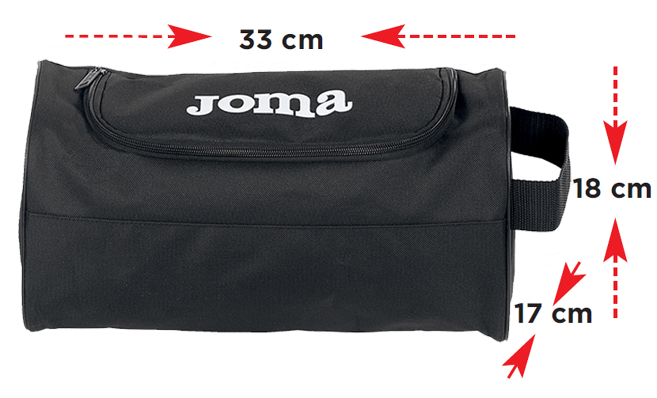 ZAPATILLERO JOMA