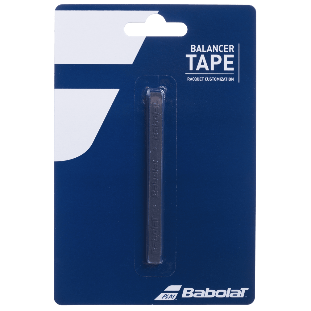 BANDAS DE PLOMO BABOLAT