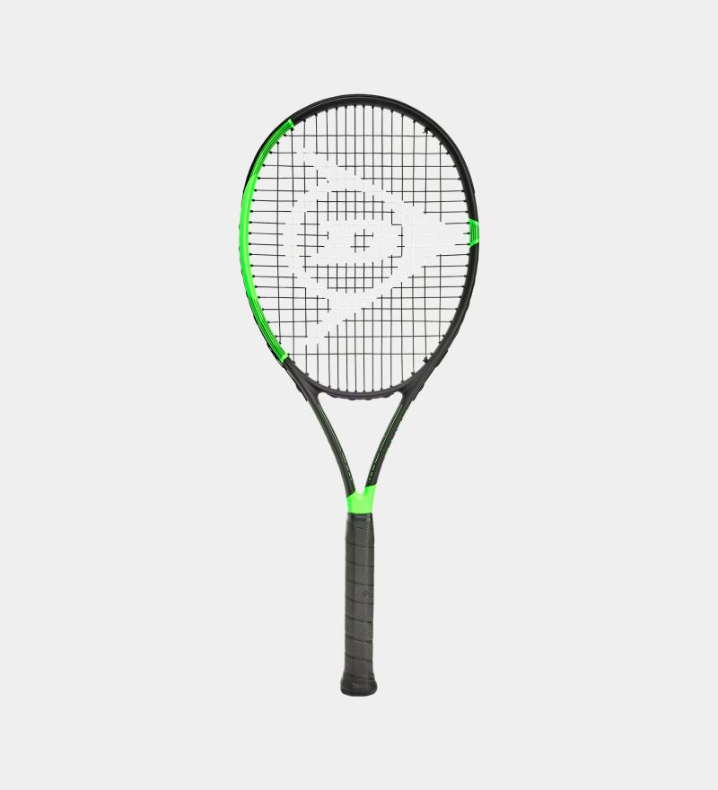 RAQUETA TENIS DUNLOP ELITE 270 L1