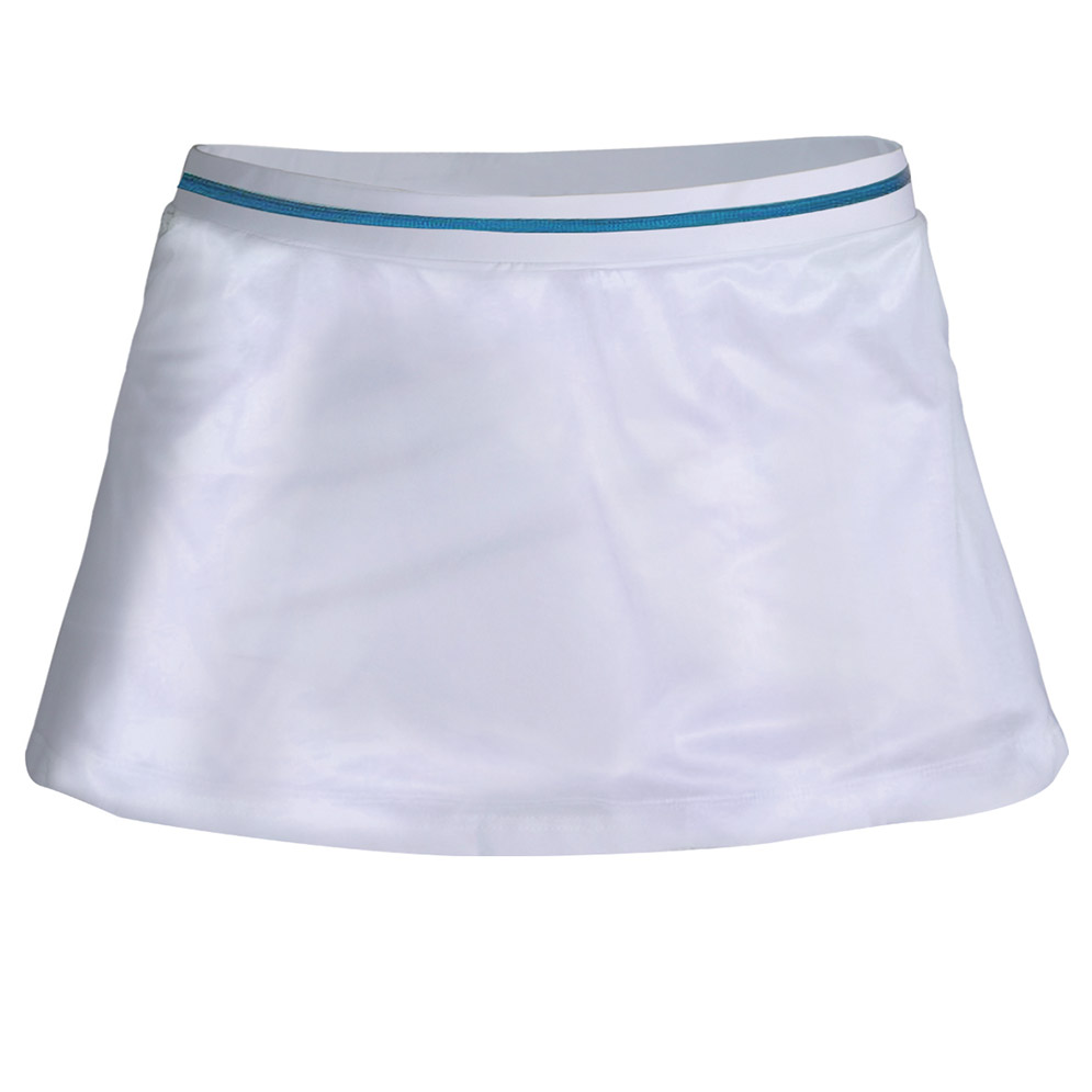 FALDA PADEL IMPORT RECLAM B (XXL)