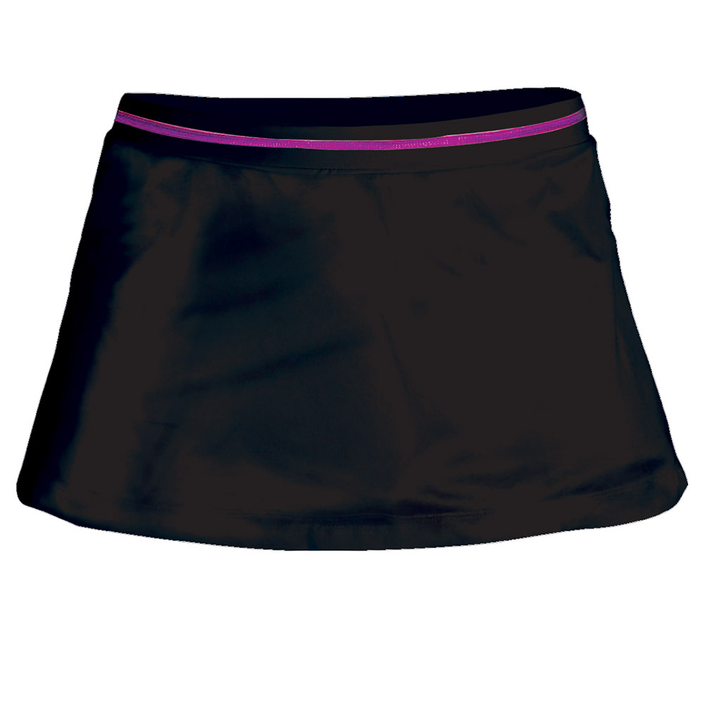 FALDA PADEL IMPORT RECLAMN (S/M)