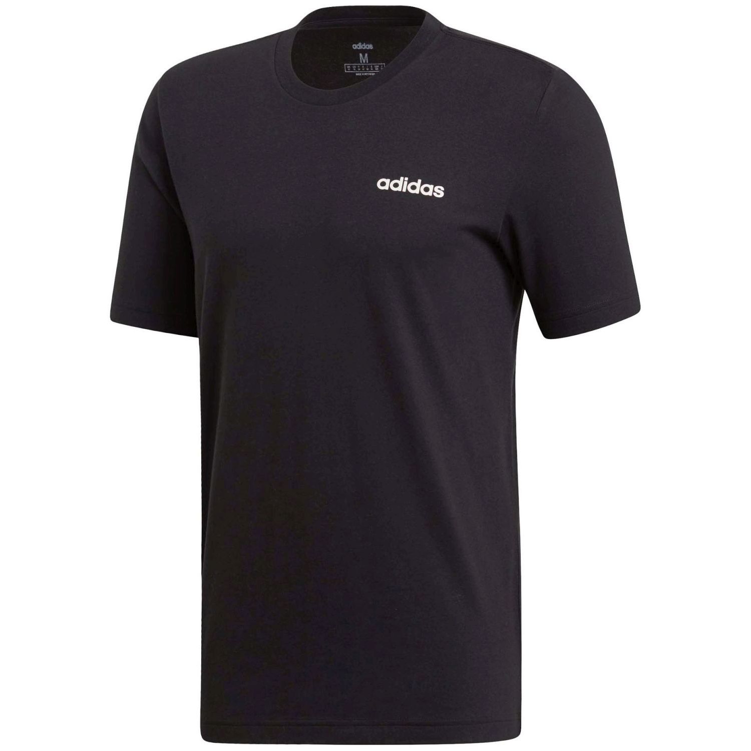 CAMISETA ADIDAS E PLN (M)