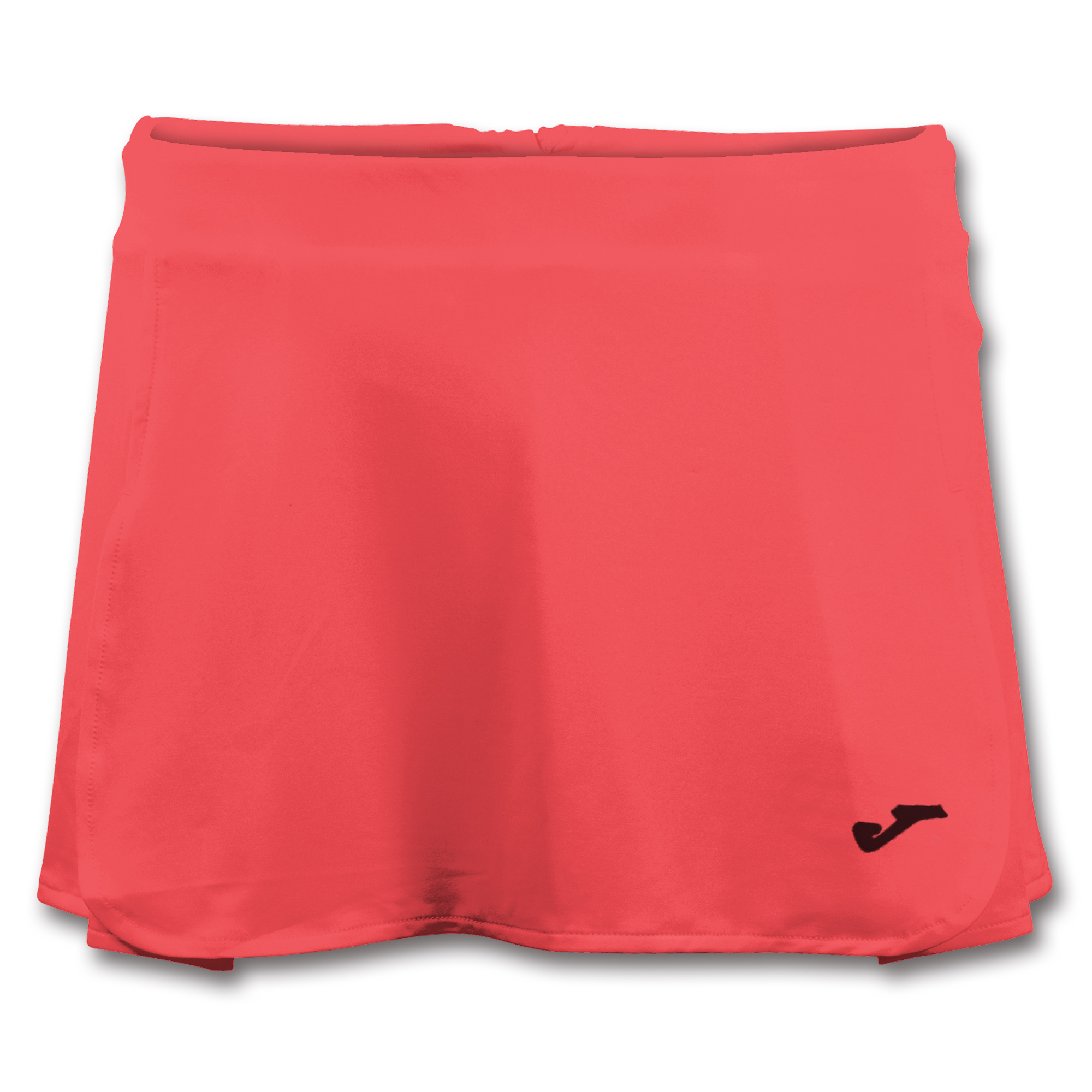 FALDA JOMA OPEN CORAL (12)