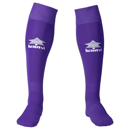 MEDIAS VOLEIBOL VALDEFIERRO