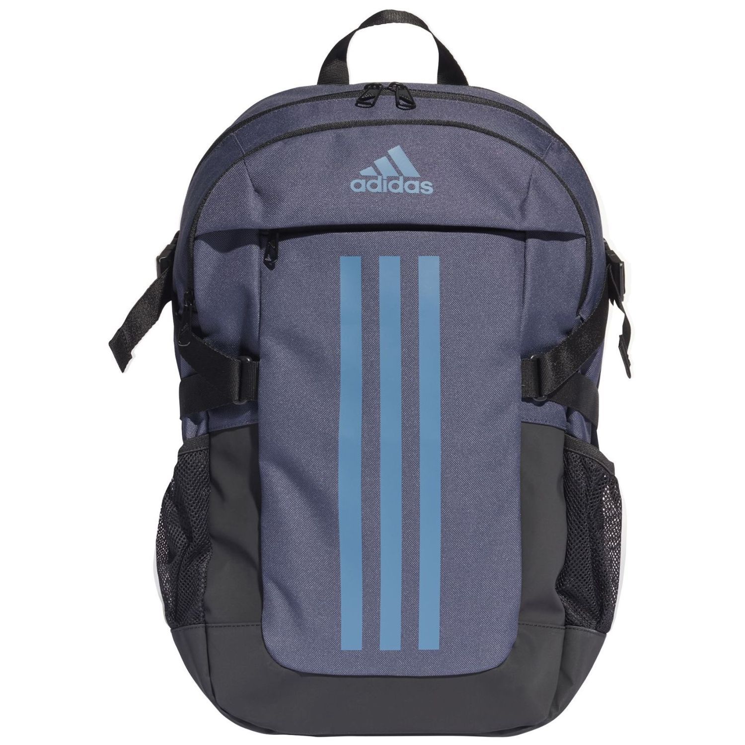MOCHILA ADIDAS POWER VII NEGRO