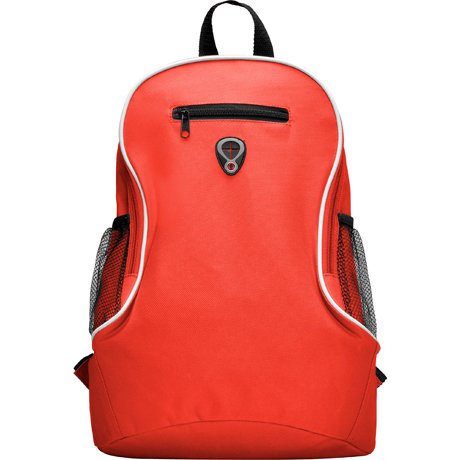MOCHILA CONDOR (Rosa)