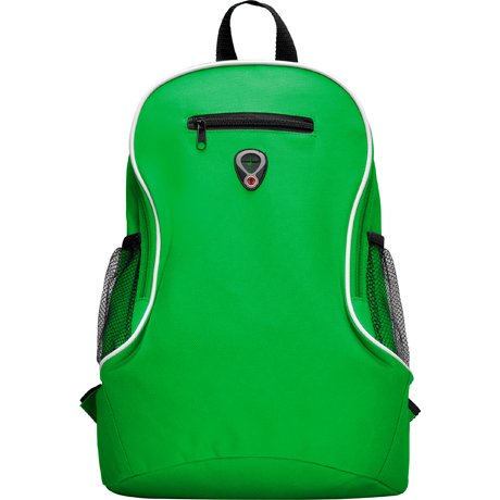 MOCHILA CONDOR (Rosa)