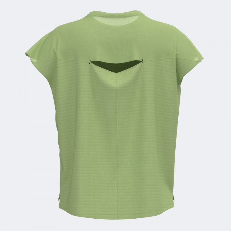 CAMISETA JOMA MANGA CORTA RANKING LIMA (XXL)