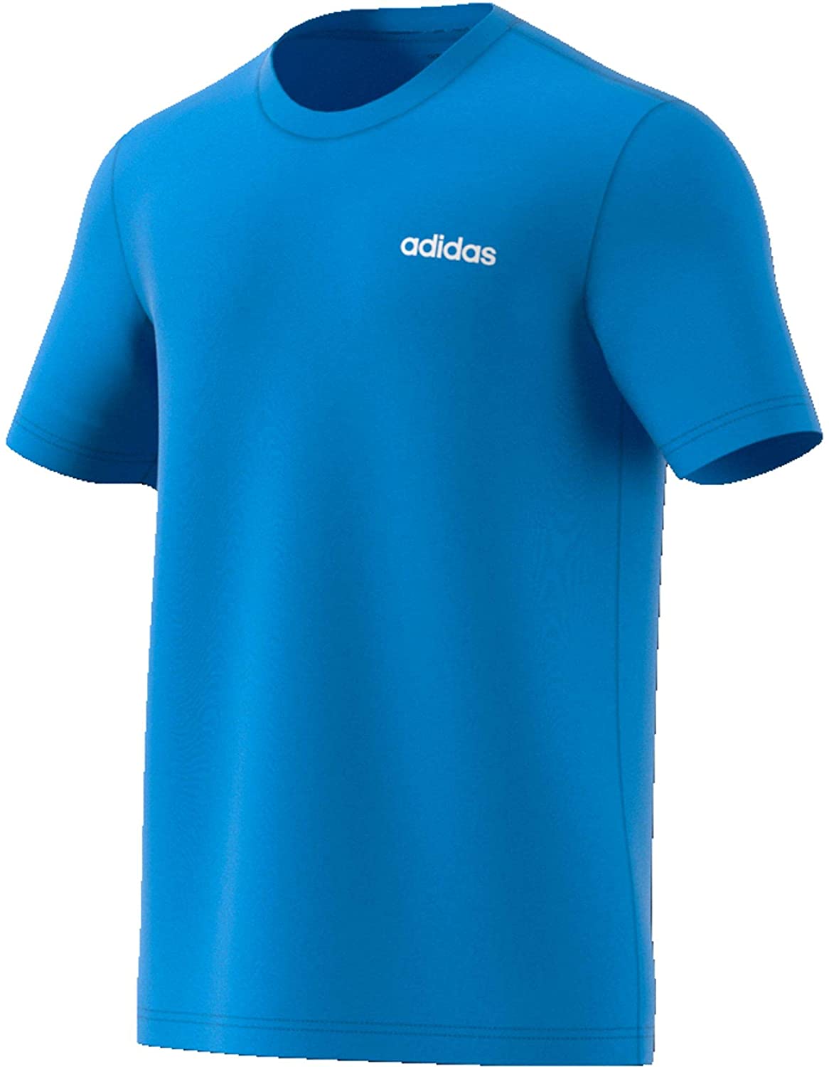 CAMISETA ADIDAS E PLN
