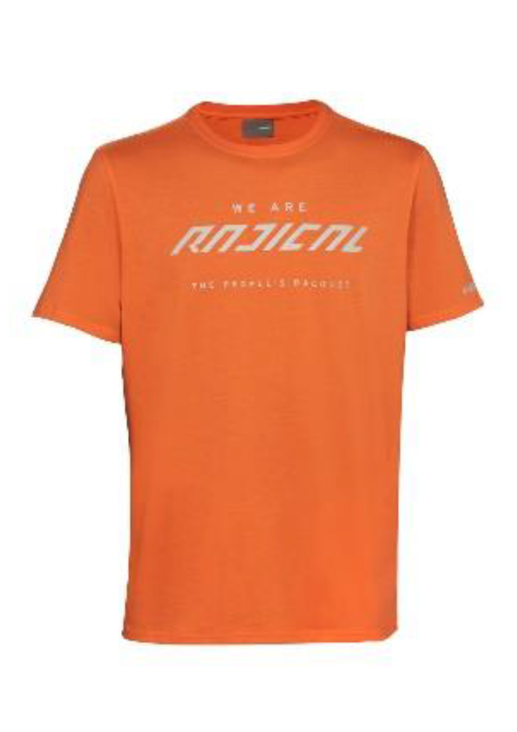 CAMISETA HEAD RADICAL