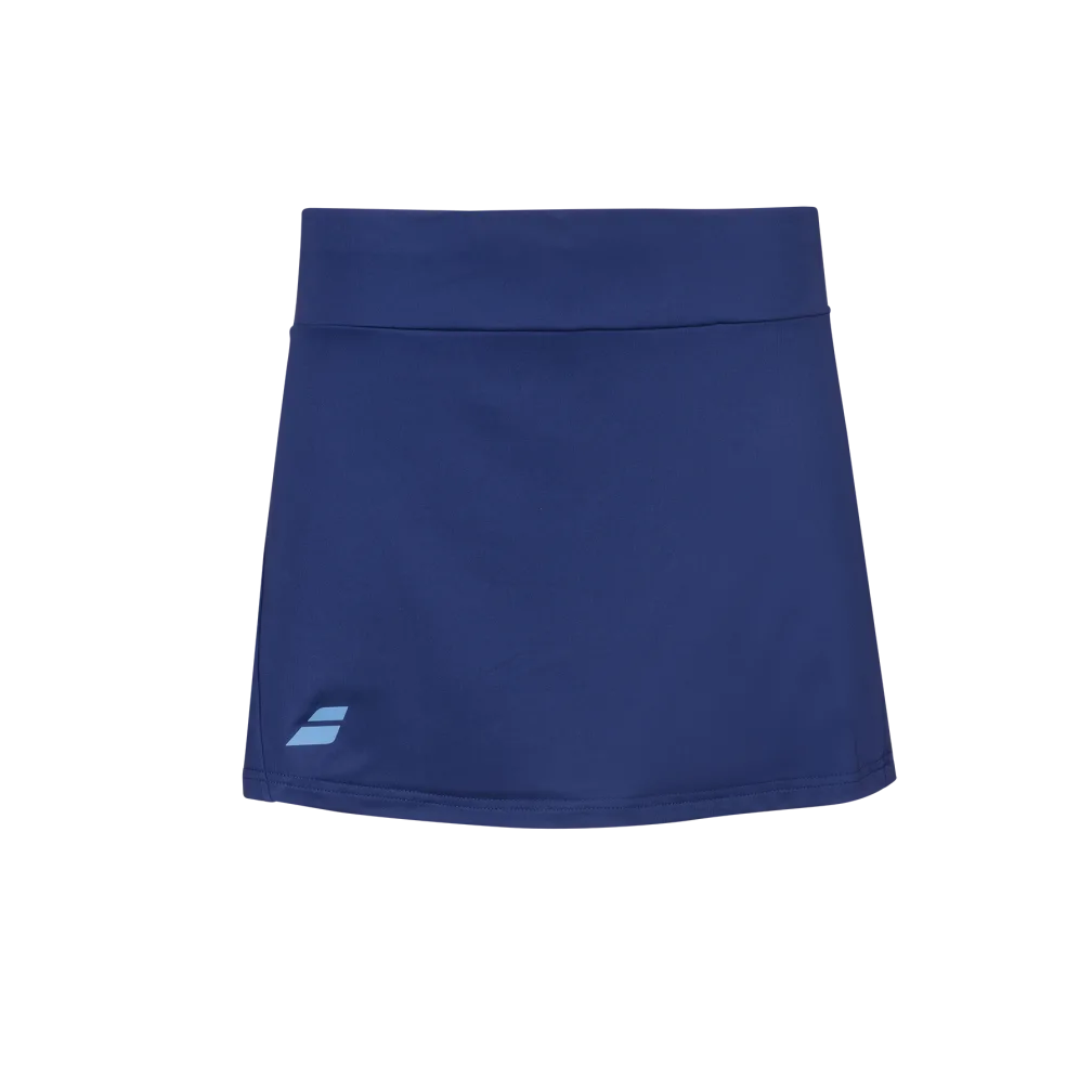 FALDA BABOLAT MARINO
