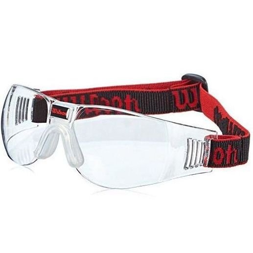 GAFA WILSON PROTECTORA