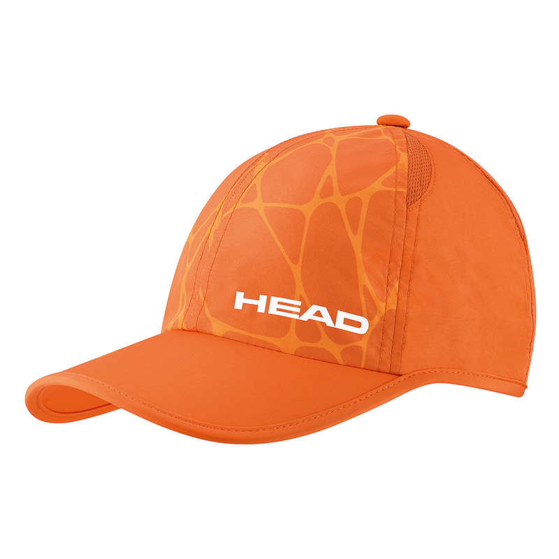 GORRA HEAD LIGHT FUNCTION