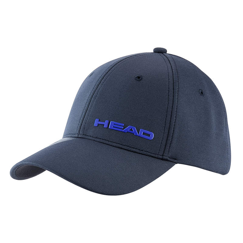 GORRA HEAD RADICAL
