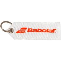 LLAVERO STRIKE BABOLAT