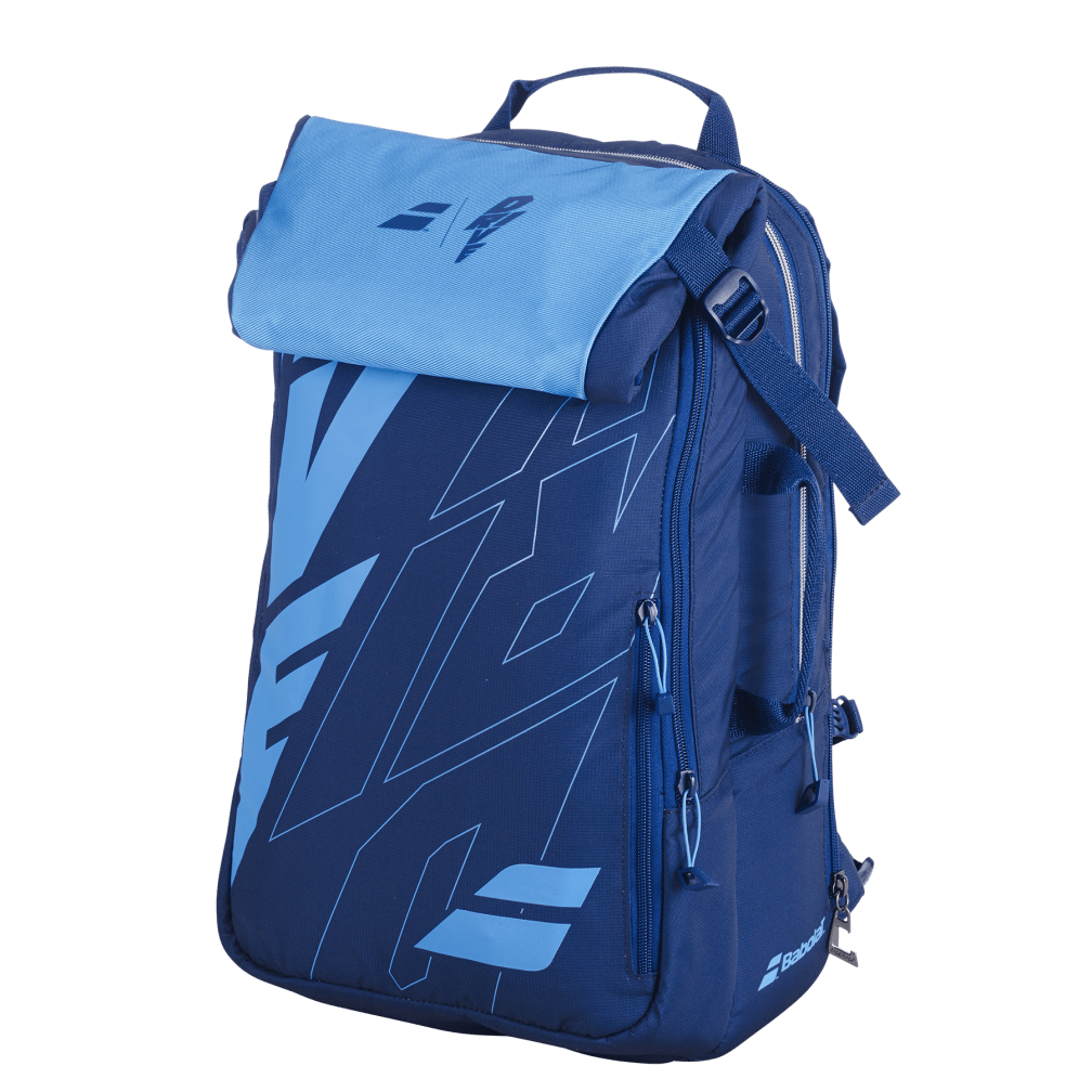 MOCHILA BABOLAT PURE DRIVE