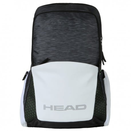 MOCHILA SANYO