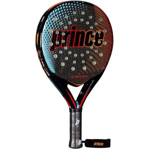 PALA PADEL PRINCE PREMIER V2