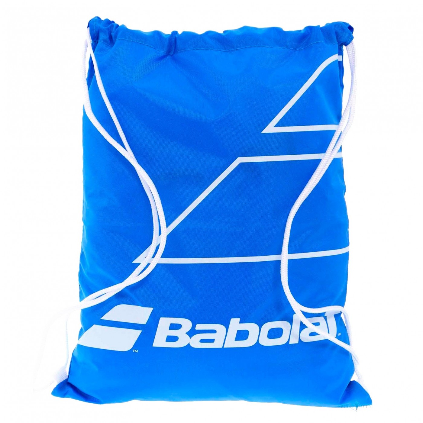 MOCHILA BABOLAT GYMSACK