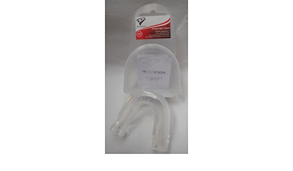 PROTECTOR BUCAL RUCANOR